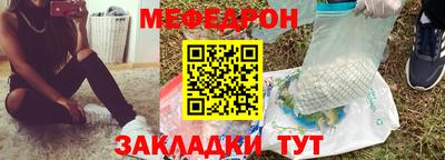 дистиллят марихуана Свободный